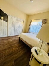 314 N 6th St in Haines City, FL - Building Photo - Building Photo