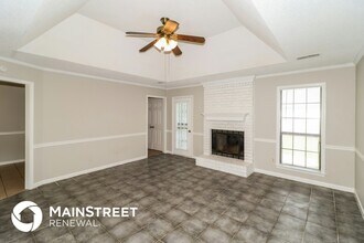 4022 Castile St in Memphis, TN - Building Photo - Building Photo