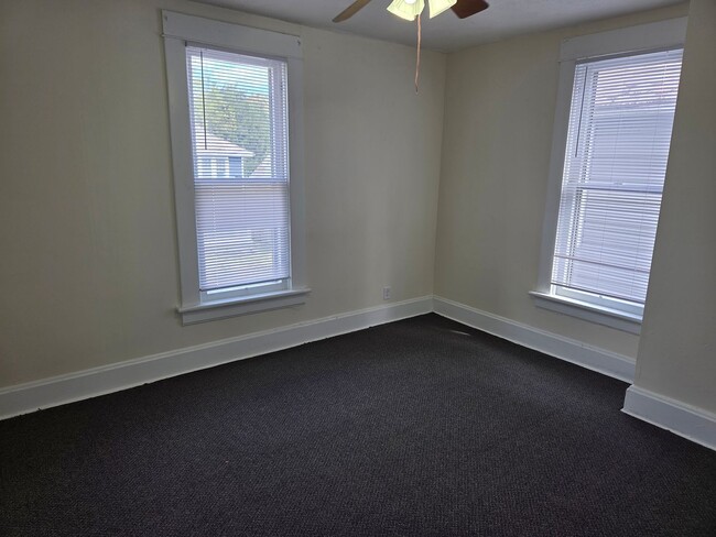 316 Park St in Lancaster, OH - Building Photo - Building Photo