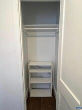 1545 Rugby Ave in Charlottesville, VA - Foto de edificio - Building Photo