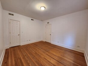 6645 19th St in Berwyn, IL - Building Photo - Building Photo