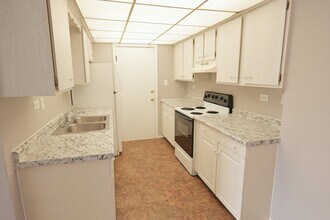 12630 S Alpine Dr in Alsip, IL - Building Photo - Building Photo