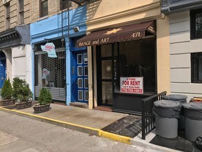 477 7th Ave in Brooklyn, NY - Building Photo - Building Photo
