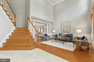 43229 Augustine Pl in Ashburn, VA - Building Photo - Building Photo
