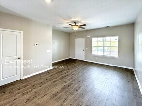 257 Tara Ct in Columbia, TN - Building Photo - Building Photo