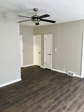 116 Kearsarge St in Pittsburgh, PA - Building Photo - Building Photo