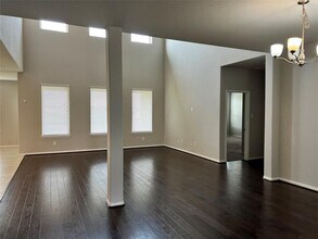 23527 Prato Gardens Ln in Katy, TX - Building Photo - Building Photo