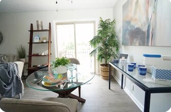 901 Crosshill Dr in Frankfort, KY - Building Photo - Floor Plan