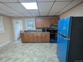 44 Wait St in Walden, NY - Building Photo - Building Photo