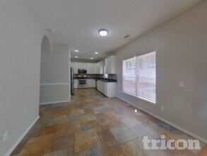 175 Walmsley Pl in Mooresville, NC - Building Photo - Building Photo