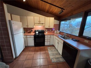 278 Charlestown Beach Rd in Charlestown, RI - Building Photo - Building Photo