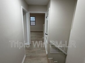 14008 Bayberry Pl in Little Rock, AR - Building Photo - Building Photo