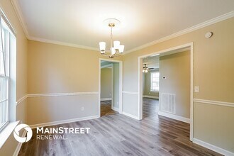 209 Rapid Waters Ct in Christiana, TN - Building Photo - Building Photo