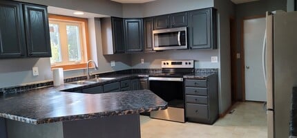 7775 W 195th St in Jordan, MN - Building Photo - Building Photo