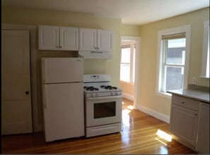 47 Standish St, Unit 2 in Cambridge, MA - Building Photo - Building Photo