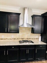 111 Yellow Birch Loop in Mooresville, NC - Building Photo - Building Photo