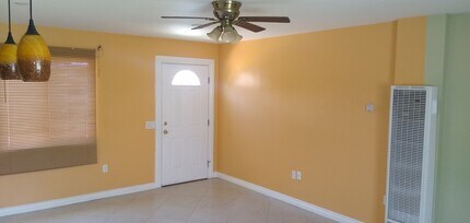 21105 Dalton Ave in Torrance, CA - Building Photo - Building Photo