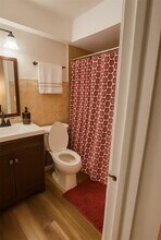 7809 NW 67th Ave in Tamarac, FL - Building Photo - Building Photo