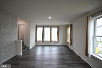 44 Marineris Cir in Martinsburg, WV - Building Photo - Building Photo