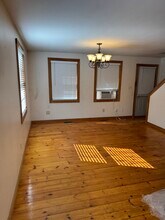113 Corn Hill Rd in Boscawen, NH - Building Photo - Building Photo