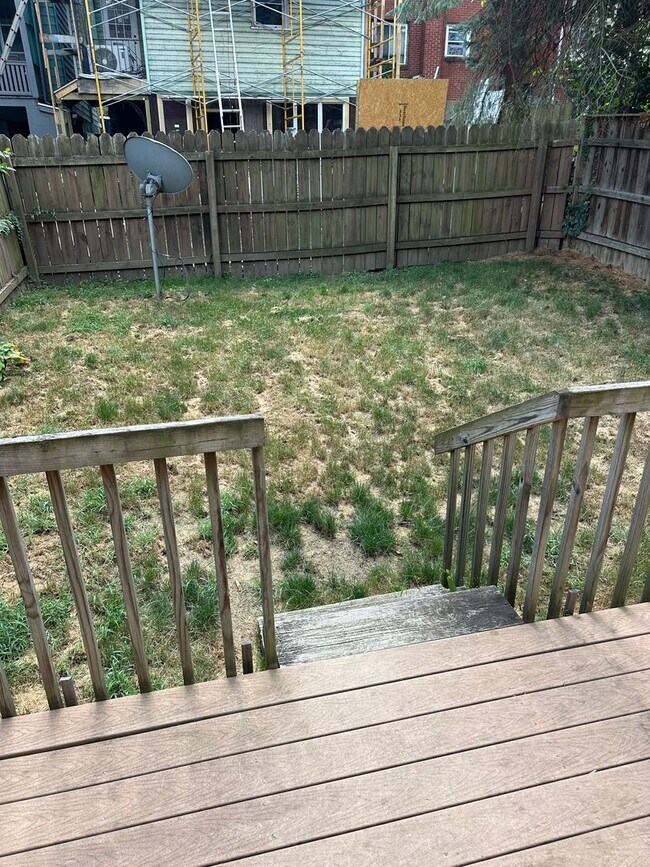 782 Loretta St in Pittsburgh, PA - Foto de edificio - Building Photo