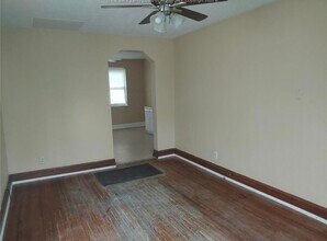 1314 Moore Ave in Dunbar, WV - Building Photo - Building Photo