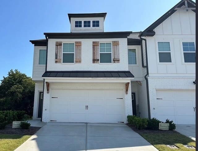 property at 491 Auburn Valley Wy