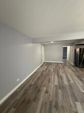 639 Jeffery Ave, Unit 3N in Calumet City, IL - Building Photo - Building Photo