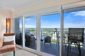 801 S Federal Hwy in Pompano Beach, FL - Foto de edificio - Building Photo