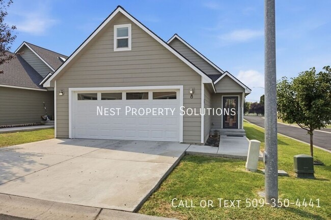 123 9th Ave