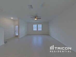 2445 Spring Tune Aly in Kissimmee, FL - Building Photo - Building Photo