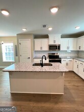 323 Madison Ave in St. Marys, GA - Building Photo - Building Photo