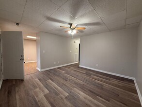 270 Bailey St in Greeneville, TN - Building Photo - Building Photo