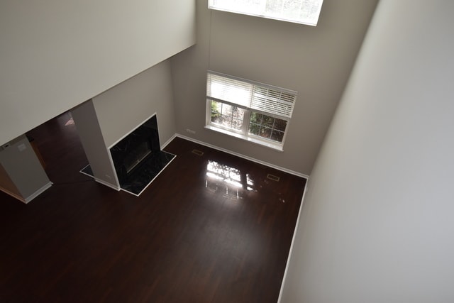 366 Town Pl Cir in Buffalo Grove, IL - Building Photo - Building Photo