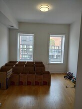 492 Broadway in Bayonne, NJ - Building Photo - Building Photo