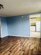 97 E Seneca St in Oswego, NY - Building Photo - Building Photo