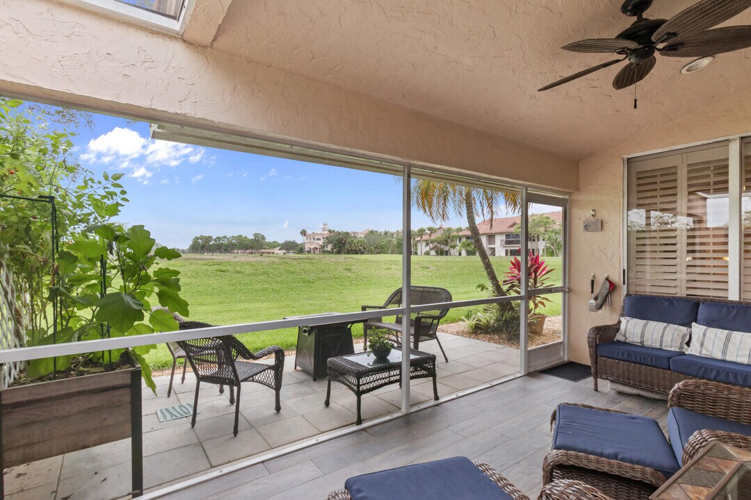 1401 Mahogany Pl in Palm Beach Gardens, FL - Building Photo