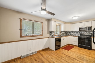 110 Rosemont Dr in Buffalo, NY - Building Photo - Building Photo