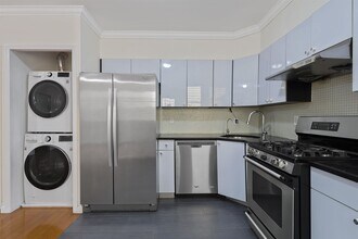 15 Wayne St in Jersey City, NJ - Building Photo - Building Photo