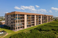 Canaveral Sands in Cape Canaveral, FL - Building Photo - Building Photo