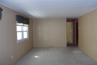2107 Palma Sola Blvd in Bradenton, FL - Building Photo - Building Photo