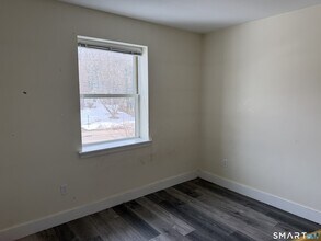 78 Cedar St in Meriden, CT - Building Photo - Building Photo