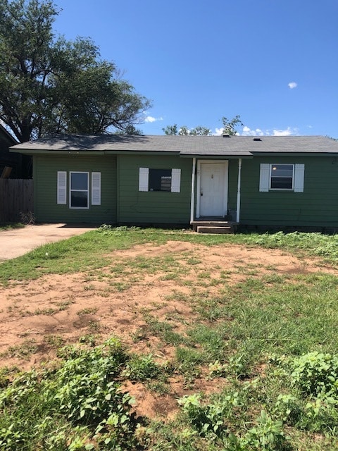property at 2313 NW 15th Ave