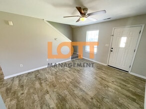 204 Jarrett Ln in Piedmont, SC - Building Photo - Building Photo