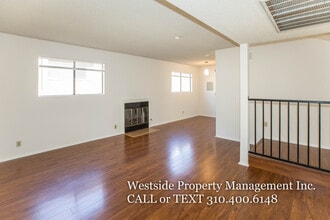 1818 Stoner Ave in Los Angeles, CA - Foto de edificio - Building Photo