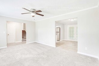 4040 Lehigh Blvd in Decatur, GA - Building Photo - Building Photo