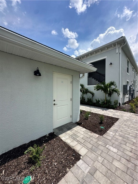 property at 15265 Grn Acrs Ave