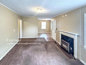 122 Woodward Rd in Birmingham, AL - Building Photo - Building Photo