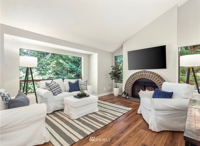 property at 705 143rd Ave NE