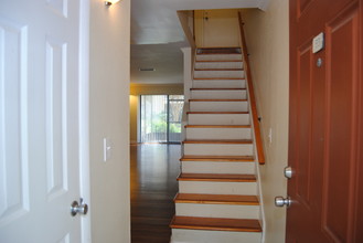 5811 Atlantic Blvd-Unit -Unit 55 in Jacksonville, FL - Building Photo - Building Photo